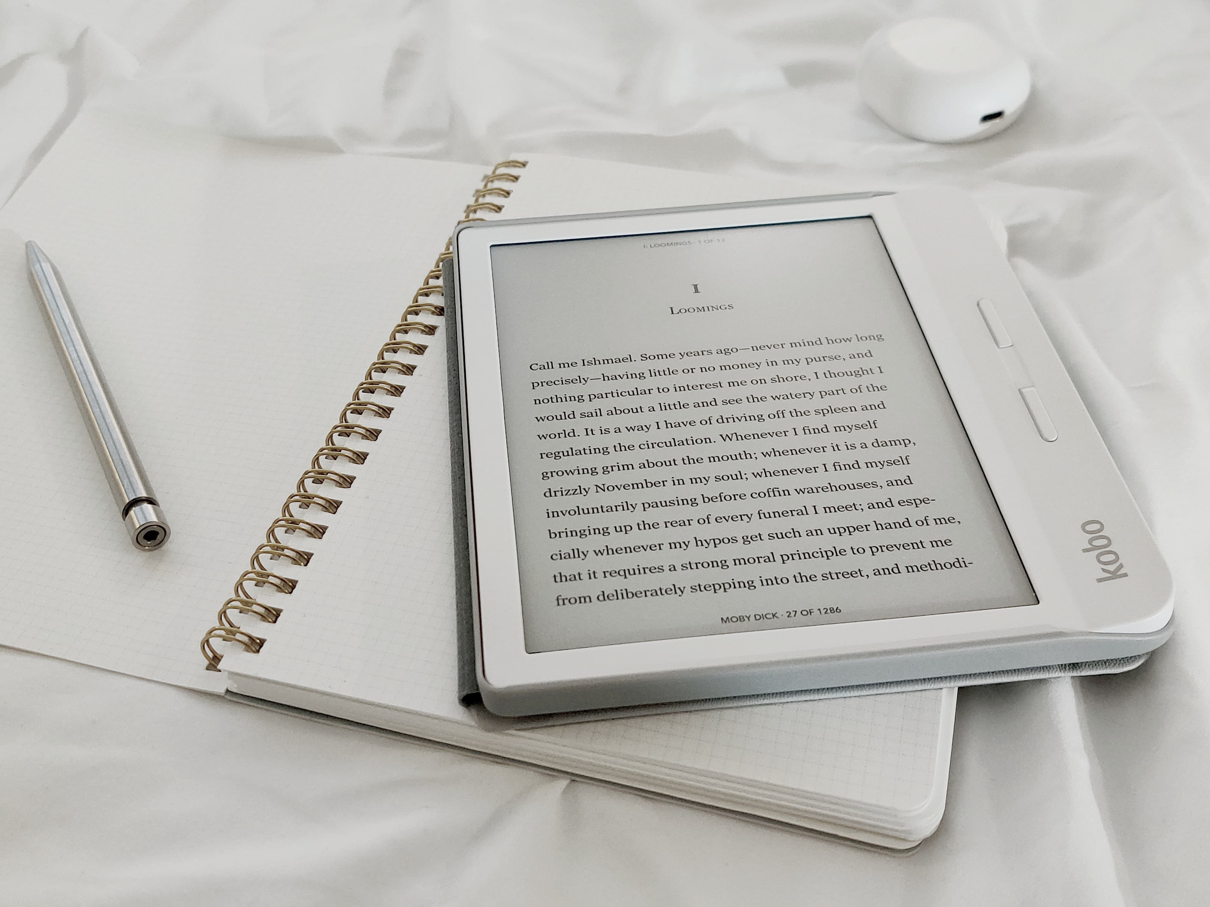 電子書籍（Kindle）のメリット・デメリットは？紙の本にはない活用法3選を徹解説！